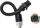 Pressure Sensor Switch VOE11170090 Compatible with Volvo L120E L150E L180E L180E