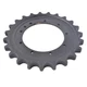 New Drive Sprocket Replacement?for Case CX31B CX36B Kobelco SK30SR-3 SK30SR-5