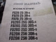Komatsu FG20 FD20 FG20S FD20S FG20H Forklift Shop Manual