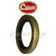 Crown Automotive Transmission Input Shaft Seal for 1970-1973 Jeep J-4500 - ic