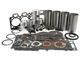 Engine Overhaul Kit for Perkins 4.248 Massey MF 283/290-UK 383 390 394S+ Tractor