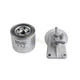 Fuel Filter for Kubota L2350F L2350DT L2350F L2500DT L2500F L185DT L185F L245DT