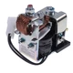 36V Contactor 24420-13300-71 For Toyota Forklift 5FB15 8FB25 7FB10-25