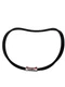 Genuine Yanmar 25132-003800 V-Belt fits 4JH4E 4JH4AE 4JH4-THE 4JH4-HTE1 4JH4-TE