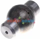 Trunnion Ball For Komatsu D31E-20 D37E-5 D37PG-5A D68ESS-12 D40AM-5 D61PX-15