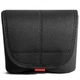 Matin DSLR Camera BODY Neoprene Soft Case (L) for Nikon D780 D810 D810A