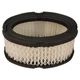 33268 Air Filter for Tecumseh HM70 HM80 HM100 HXL840 TVM195 7HP 8HP 10HP Engine