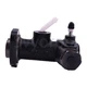 Svyoroo Master Cylinder 1358206 For Hyster Forklift H70XL S80XL H100XL S120XL