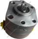 Steering Oil Pump 45540-13131-71 for Toyota Engine HCB STM Forklift 7FB10 7FB15