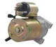 NEW STARTER MOTOR FITS CUB CADET TRACTOR GT3200 GT3204 GT3235 25-098-08