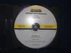 NEW HOLLAND HT152 WHEEL RAKE OPERATION & MAINTENANCE BOOK MANUAL 84402368-CD