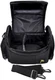 Digital Deluxe Camera Carrying Bag Case For Panasonic Lumix DC-FZ80 DMC-FZ2500