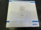 Kobelco SK260-9 Acera Mark 9 Excavator Tier IV Parts Catalog Manual     16PI