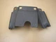 Snapper Massey Ferguson 1600 Tractor 80299 48" 42" Mower Deck Mule Drive Cover