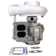 Turbo HX40W Turbocharger 1304-937-H91 for Komatsu WA380-3MC WA380-3L WA320-3L