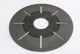 NEW 11102319 FRICTION DISC FOR VOLVO L150C, L150D, L150E, L150F, L180, L180C