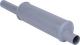10A14444 Muffler fits White/Oliver/Minneapolis Moline 4 Star Jet Star 3