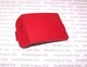 Honda EU1000 EU1000i Generator Red Spark Plug Access Panel Door Cover & Gasket