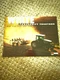 White 6125 6145 6175 6195 6215 Power Shift Tractor Brochure FCCA