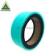Air Filter For Kohler K361 CH18-CH25 CH620-CH740 CV17-CV23 CV620-CV740 Engines