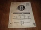 I&T Shop Service International Harvester Shop Manual IH-8 Reprint