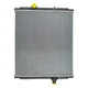 Radiator For Kenworth W900 Peterbilt 365 367 385 387 388 14.9 L6 08-13 20013704