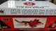 SpecCast 1/16 International Harvester McCormick 55W Hay Baler w/Box