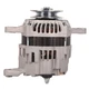 Alternator for Ford Tractor Holland Skid Steer Loader L465 L565 LS140 LS150 N
