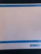 Kobelco Compact Hydraulic Excavator Service Manual SK27SR-5 ACERA
