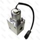 Clutch Solenoid Valve 417-18-31111 for Komatsu WA150-5 WA150-6 WA200-5 WA200-7