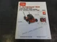 TORO 20010 20020 20021 20028 20060 Recycler Walk Behind Mower Operator's Manual