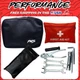 Tool Kit Bag Kawasaki&nbsp;Mule KAF 3000 3010 3020 4000 Trans 4010 500 520 550 UTV