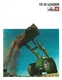 Equipment Brochure - Terex - 72-51 - Wheel Loader (E7025)