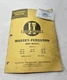 Shop Manual for I&T Model MF303 MHF303 MH333 MF404 Tractor for Massey-Ferguson