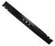 PART # 131-4547-03 TORO 22" RECYCLER BLADE