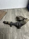 Oliver Tractor S55,550,66,S66,660,77,S77,88,S88,770,880 Oil Pump. Good 180180 K2