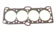 Daewoo A218039, GASKET, CYLINDER HEAD (Mitsubishi G464) G20E-3, GC20E-3