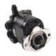 Svyoroo Gear Pump Assembly A315005 For Daewoo Engine 4G64 Forklift G20E-3