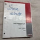 CASE IH Parts Substitution List Volumes 1 thru 4 Parts Catalog 8-97698 See Descr