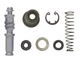 Brake Master Cylinder Repair Kit Front for 2005 Yamaha YZ 250 T (1P82) (2T)