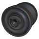 Prowler Takeuchi TL10 Bottom Roller  - Part Number: 08811-30500 - Rubber Track
