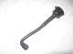 Fuel Hose, Gas Line Stihl 030,031AV,032AV,041,041AV. Repl. 1113 358 7700