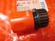 STIHL TS460 TS480i TS500i TS510 TS700 TS760 TS800 Connector 3/4" 4201-670-1701
