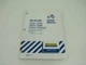 New Holland T6030 T6050 T6070 T6080 Power Command Repair Service Manual D
