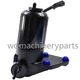 4132A016 Fuel Lift Pump For Perkins CAT 416F2 420F2 422F2 428F2 430F2 432F2