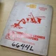 KOEHRING 6644L LOGGER Owner Operation Operator Maintenance Service Shop Manual
