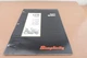 Simplicity LTH Series Parts Manual TP-1156