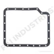 GSK-3836 Shift Cover Gasket Replaces Mack 629 Kb411 Mack T2070 A/C T2050 for PAI