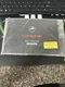 Kioti Cx2510/2510h Manual. Manual Box