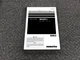 Komatsu ecot3 WA250-6 Wheel Loader Operator & Maintenance Manual 75865-Up
